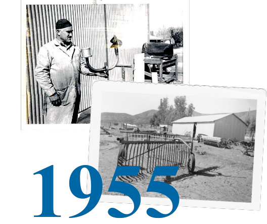 1955 Image