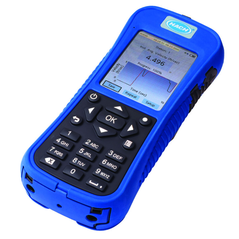 Portable